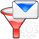 spam_filtering_config_128.ico
